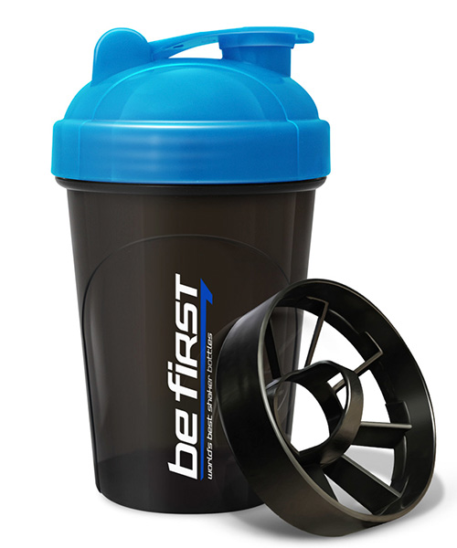 Шейкер Be First (TS 1327) BE First