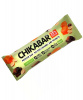 Chikabar Chikalab 60 г Арахис