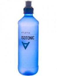 Atletia Isotonic Active Waters