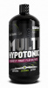 Multi Hypotonic Biotech Nutrition 1 000 мл. Лесная ягода
