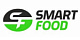 Smart Food