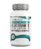 Chondroitine Glucosamine Biotech Nutrition - спортивное питание smart-food.shop
