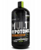 Multi Hypotonic Biotech Nutrition