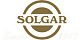Solgar