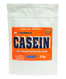 Casein Cybermass 30 г