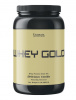 Whey Gold Ultimate Nutrition 908 г Восхитительная ваниль