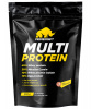 Multi Protein Prime Kraft 900 г Молочный шоколад