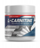 L-carnitine Genetic LAB 150 г