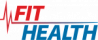 Fit Health