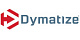 Dymatize Nutrition
