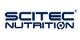 Scitec Nutrition