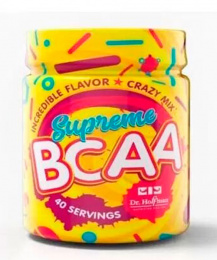 Bcaa DR. Hoffman 250 г Манго