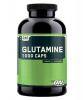 Glutamine 1000 Caps Optimum Nutrition 240 капс.