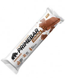 Primebar Crunch Prime Kraft