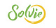 Solvie
