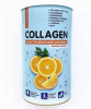 Collagen Chikalab - спортивное питание smart-food.shop