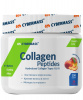 Collagen Peptides Cybermass - спортивное питание smart-food.shop