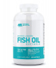 Fish Oil Optimum Nutrition 200 капс.