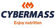 Cybermass