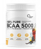 Bcaa 5000 Powder Optimum System 550 г Кола-ваниль