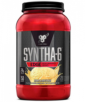 Syntha 6 Edge BSN