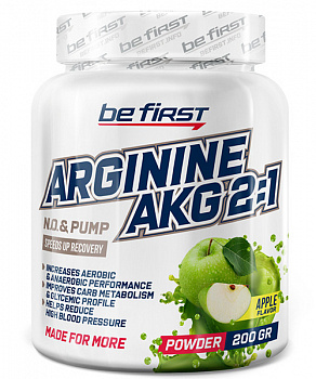 Aakg BE First