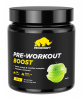 Pre-workout Boost Prime Kraft 300 г Яблоко