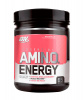 Amino Energy Optimum Nutrition 585 г Арбуз