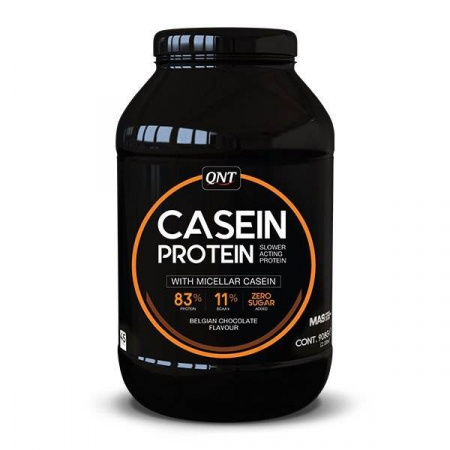 Casein Protein QNT