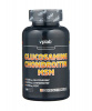 Glucosamine & Chondroitin & MSM VP Laboratory 180 таб. - спортивное питание smart-food.shop