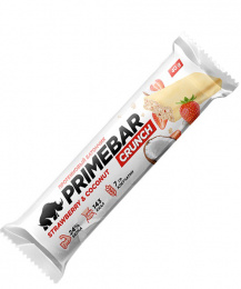 Primebar Crunch Prime Kraft - спортивное питание smart-food.shop