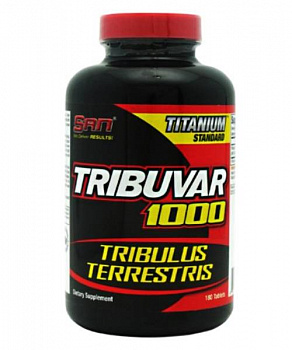 Tribuvar 1000 SAN 180 таб.