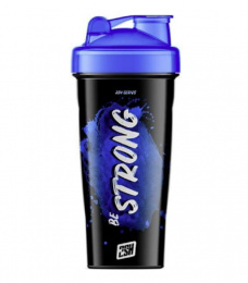 Шейкер 2SN Be Strong 2SN
