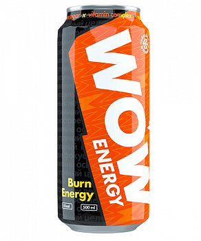 WOW Energy WOW Energy