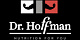 Dr. Hoffman