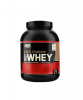 100% Whey Gold Standard Optimum Nutrition 1500 г - спортивное питание smart-food.shop