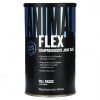 Animal Flex Universal Nutrition 44 пак.