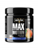 Max Motion Maxler 500 г Абрикос-манго
