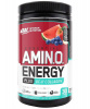 Amino Energy Uc-ii Collagen Optimum Nutrition - спортивное питание smart-food.shop