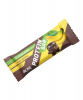 Protein Bar R-line - спортивное питание smart-food.shop