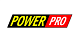 Powerpro