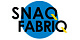 Snaq Fabriq