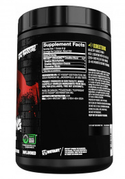 Creakong Mutant 1000 г - спортивное питание smart-food.shop