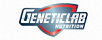 Genetic Lab