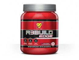 R3build Edge BSN