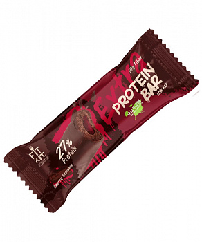 Protein BAR Extra FIT KIT