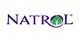 Natrol