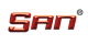 SAN