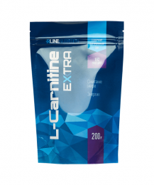 L-carnitine Extra R-line