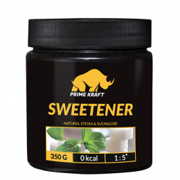 Сахарозаменитель Sweetener Prime Kraft